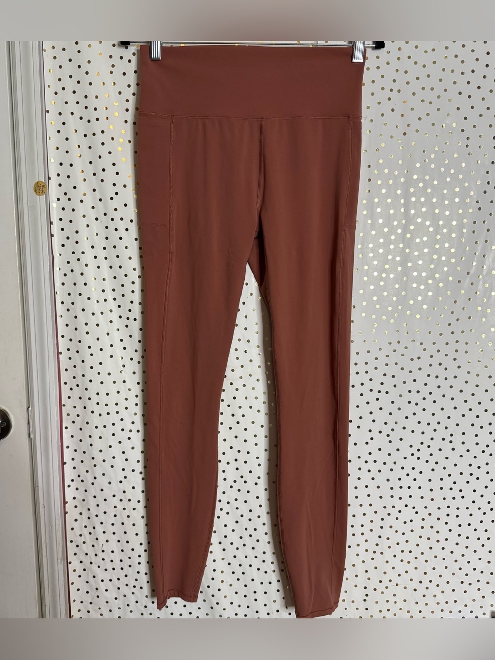 Vuori Active Leggings